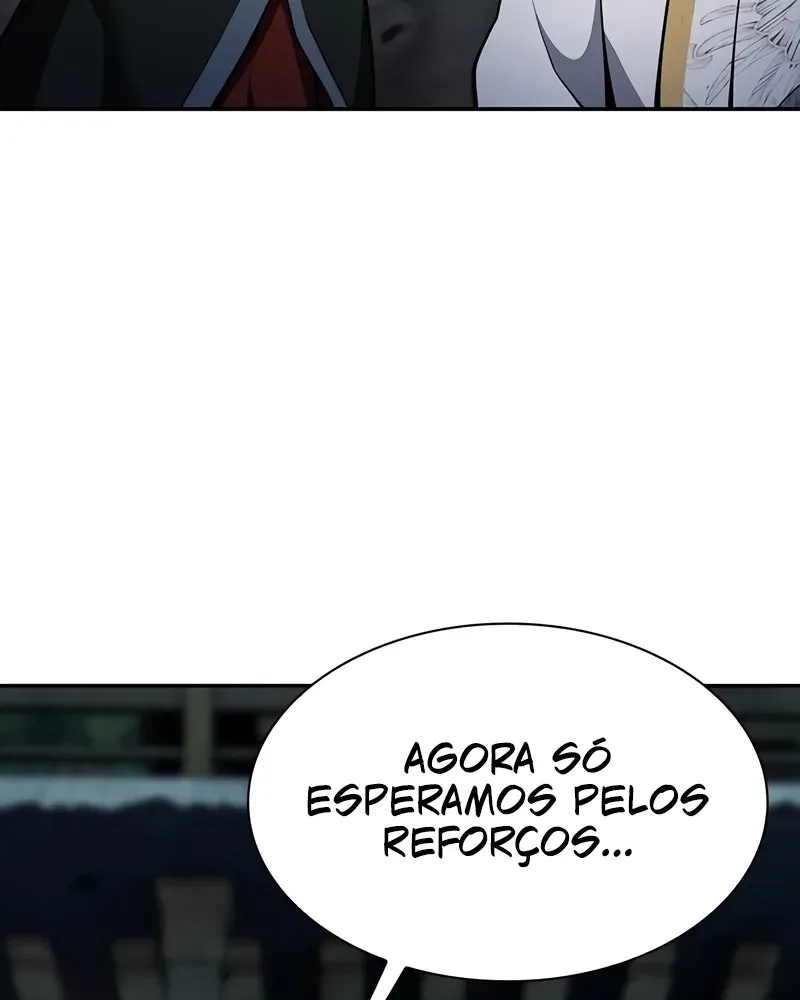 Página 135