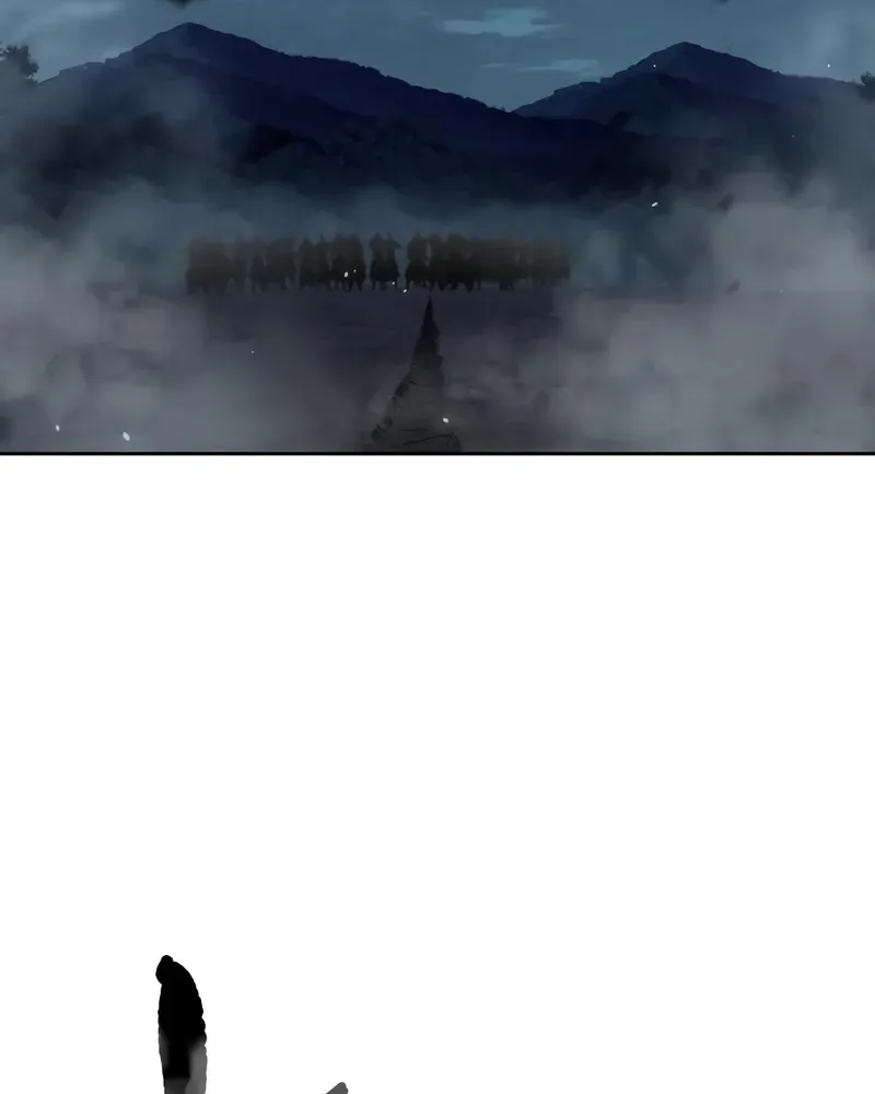 Página 149