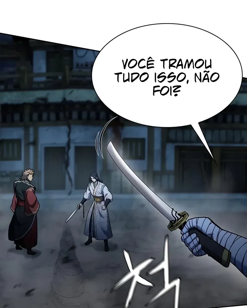 Página 152