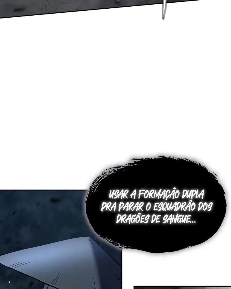 Página 153