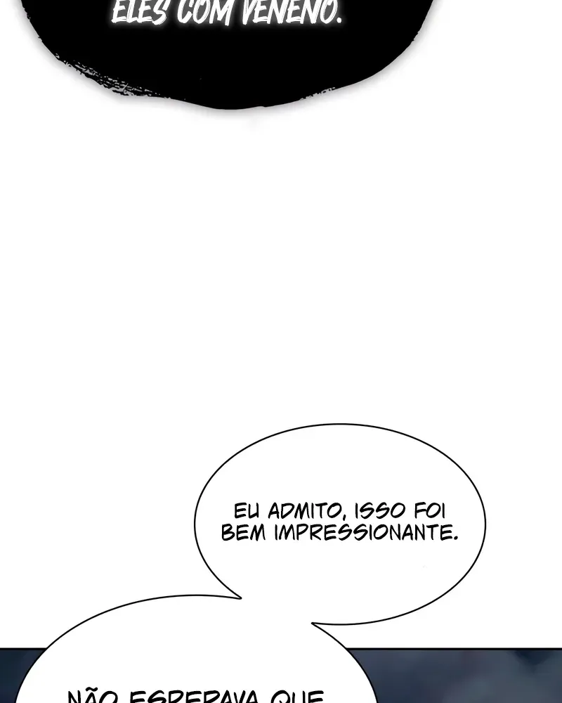 Página 155
