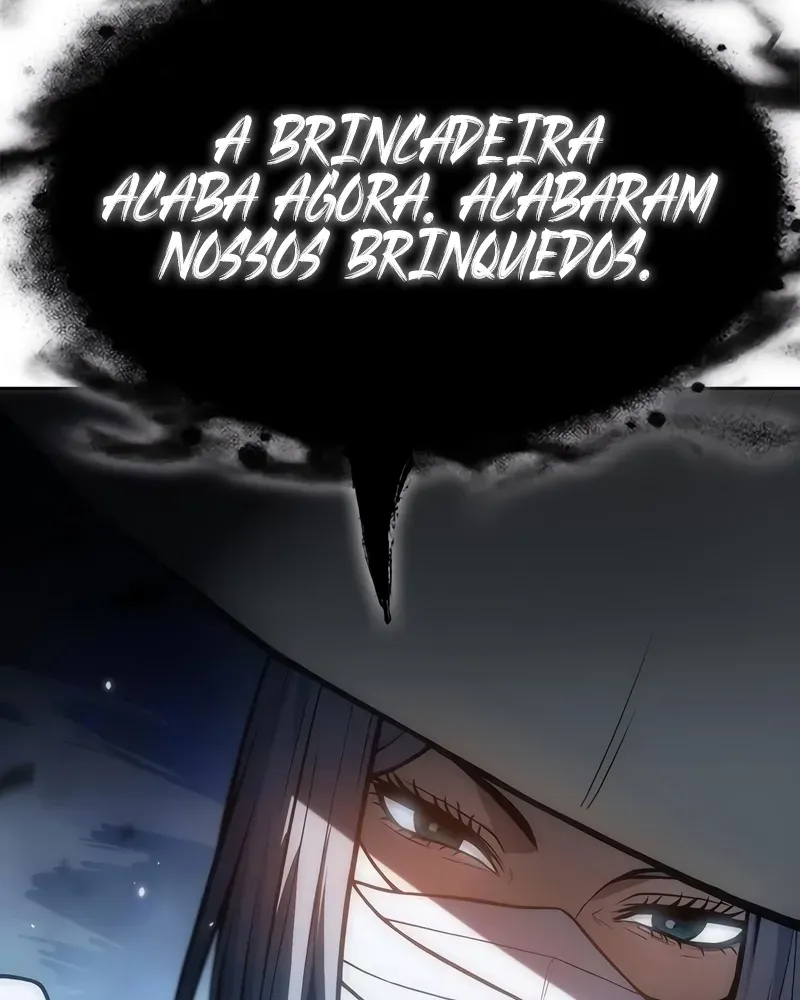 Página 158