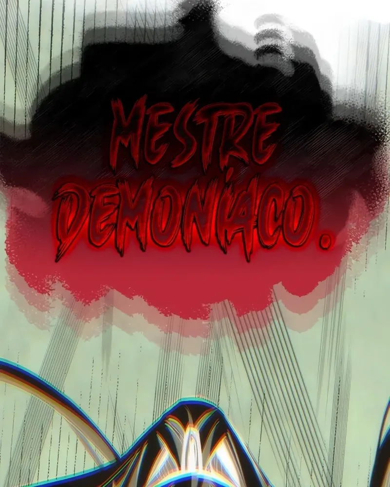 Página 170