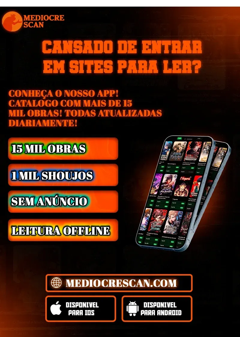 Página 180