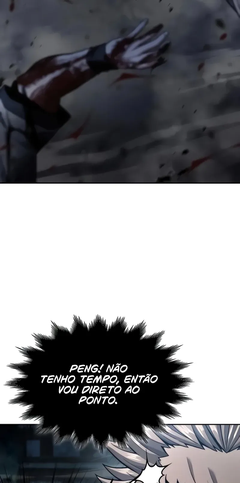 Página 43