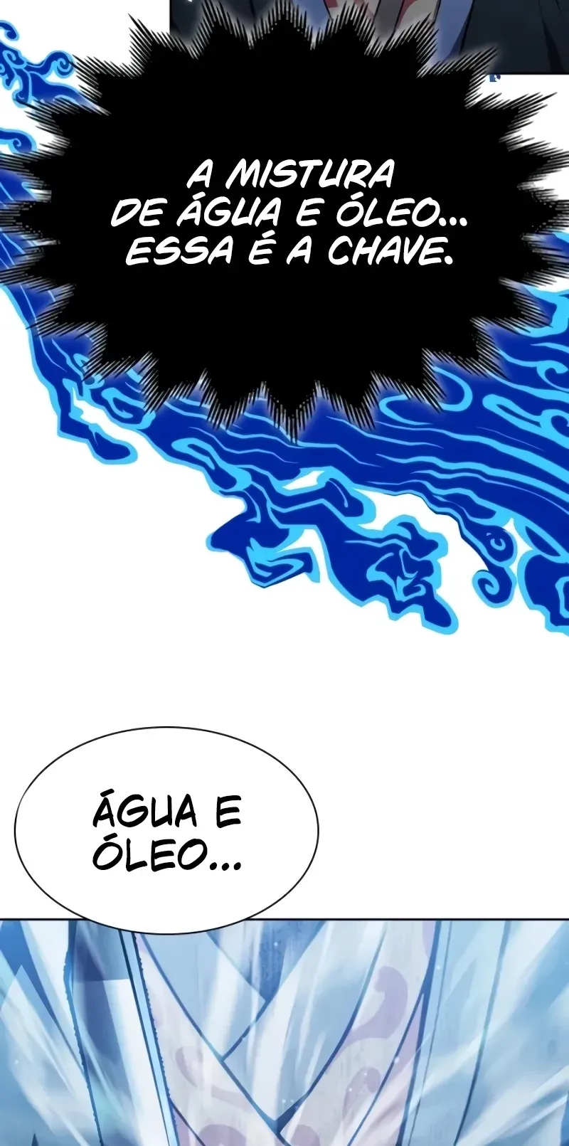 Página 46