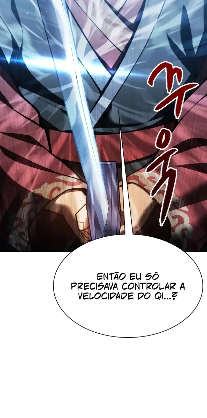 Página 47