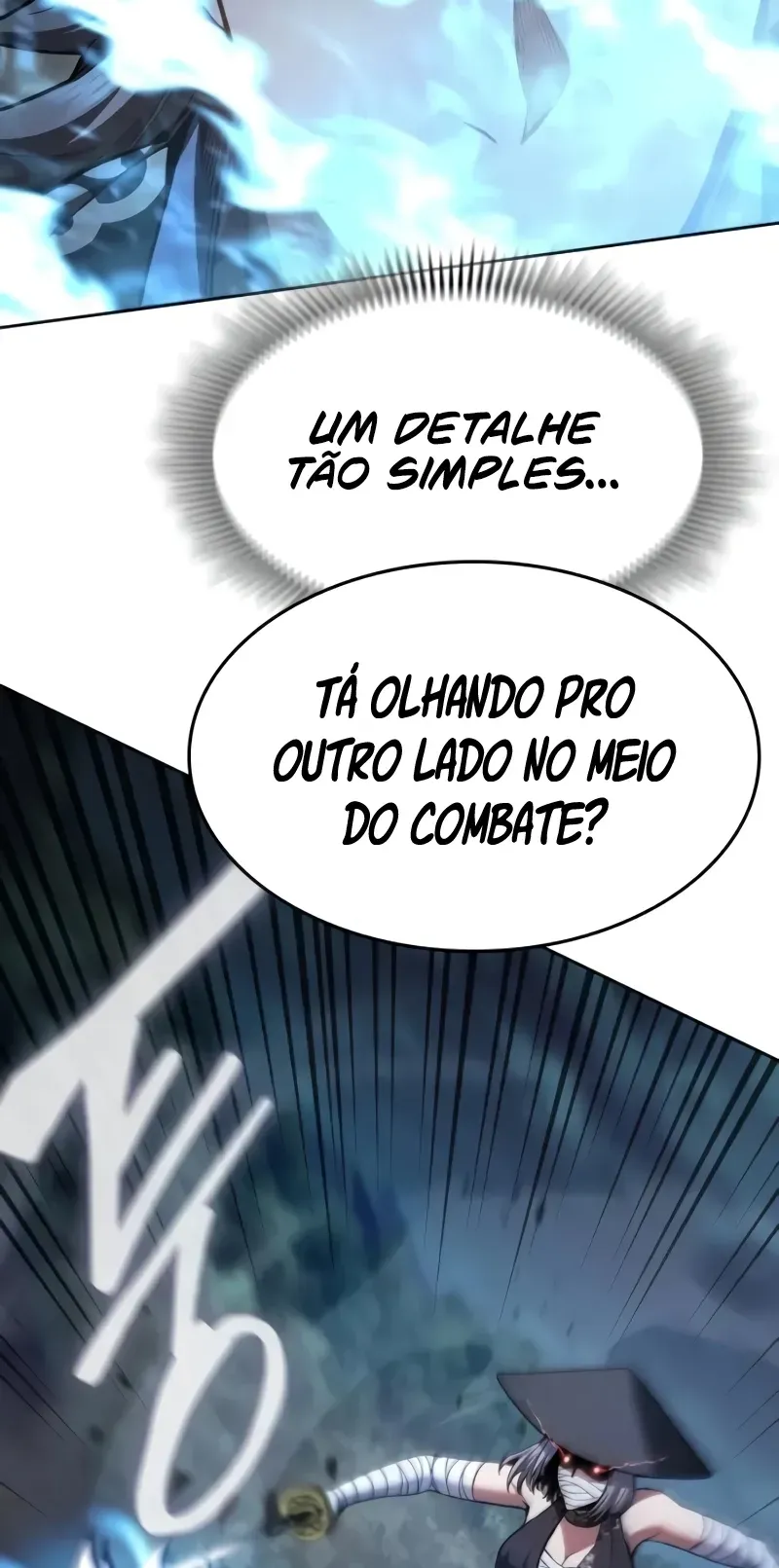 Página 50