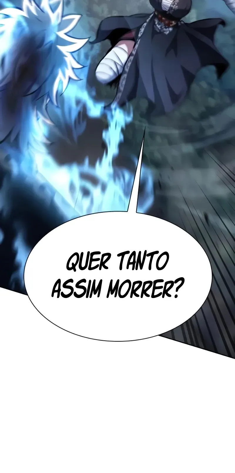 Página 51