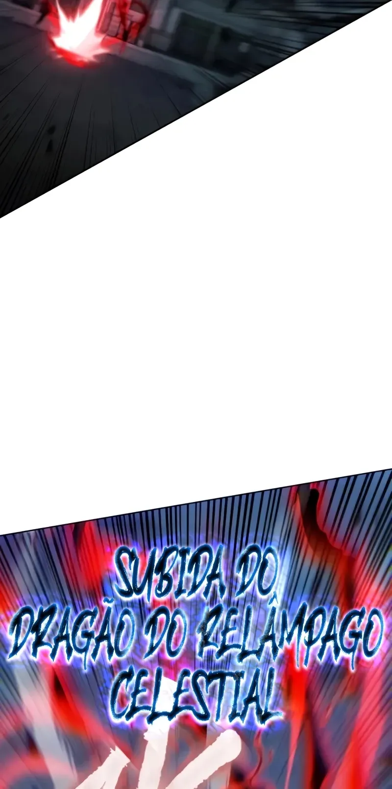 Página 53