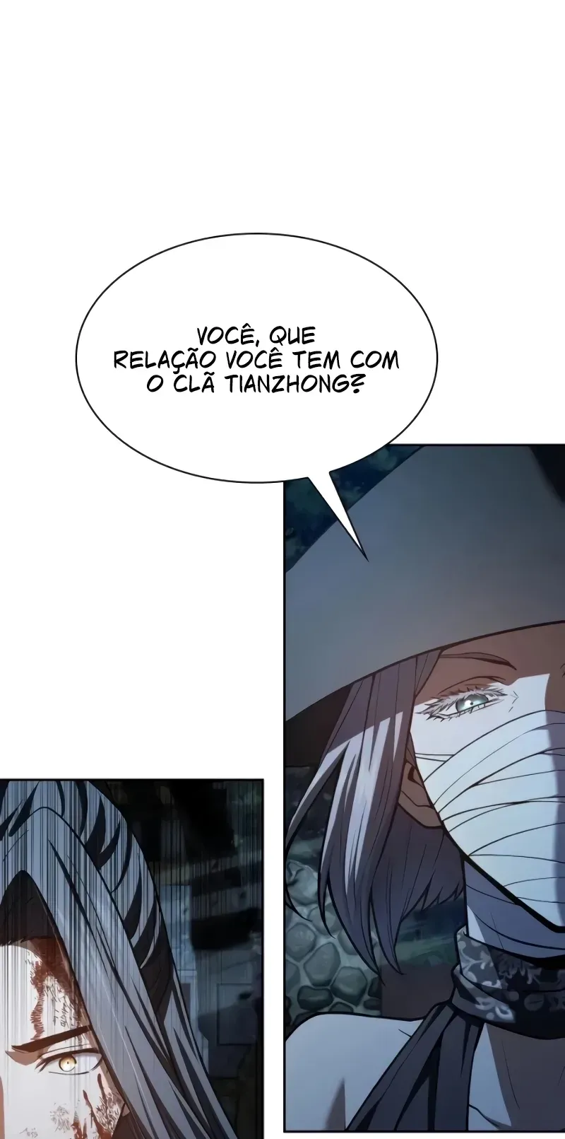 Página 73
