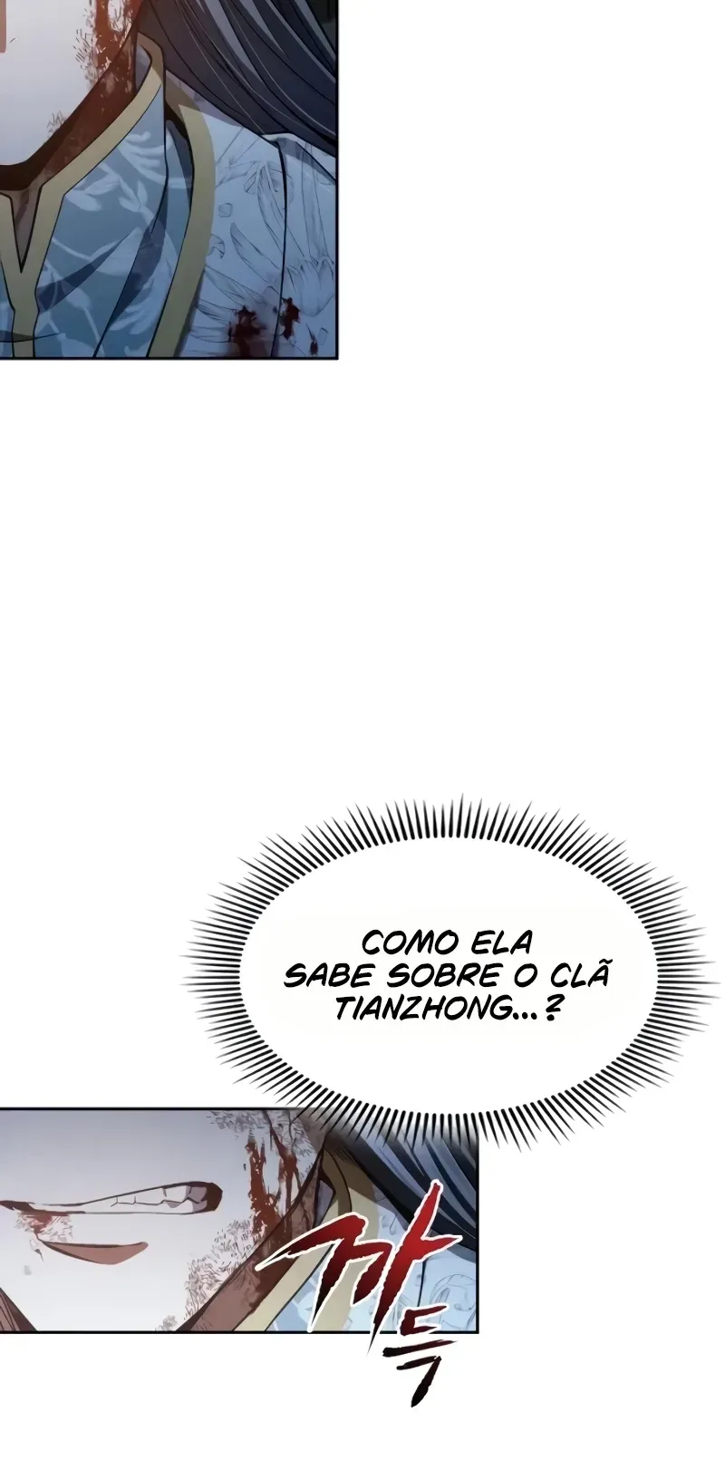 Página 74