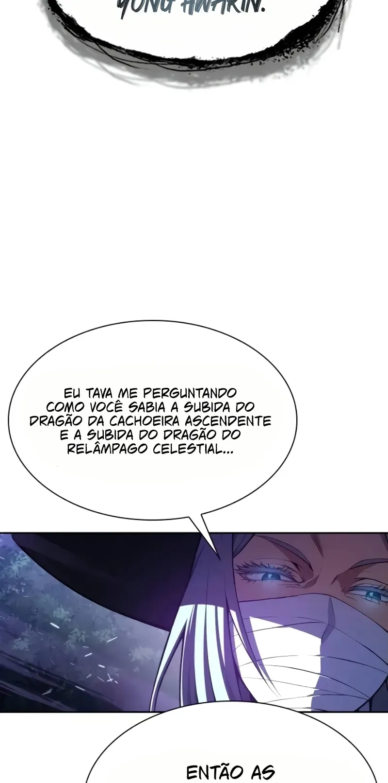 Página 76