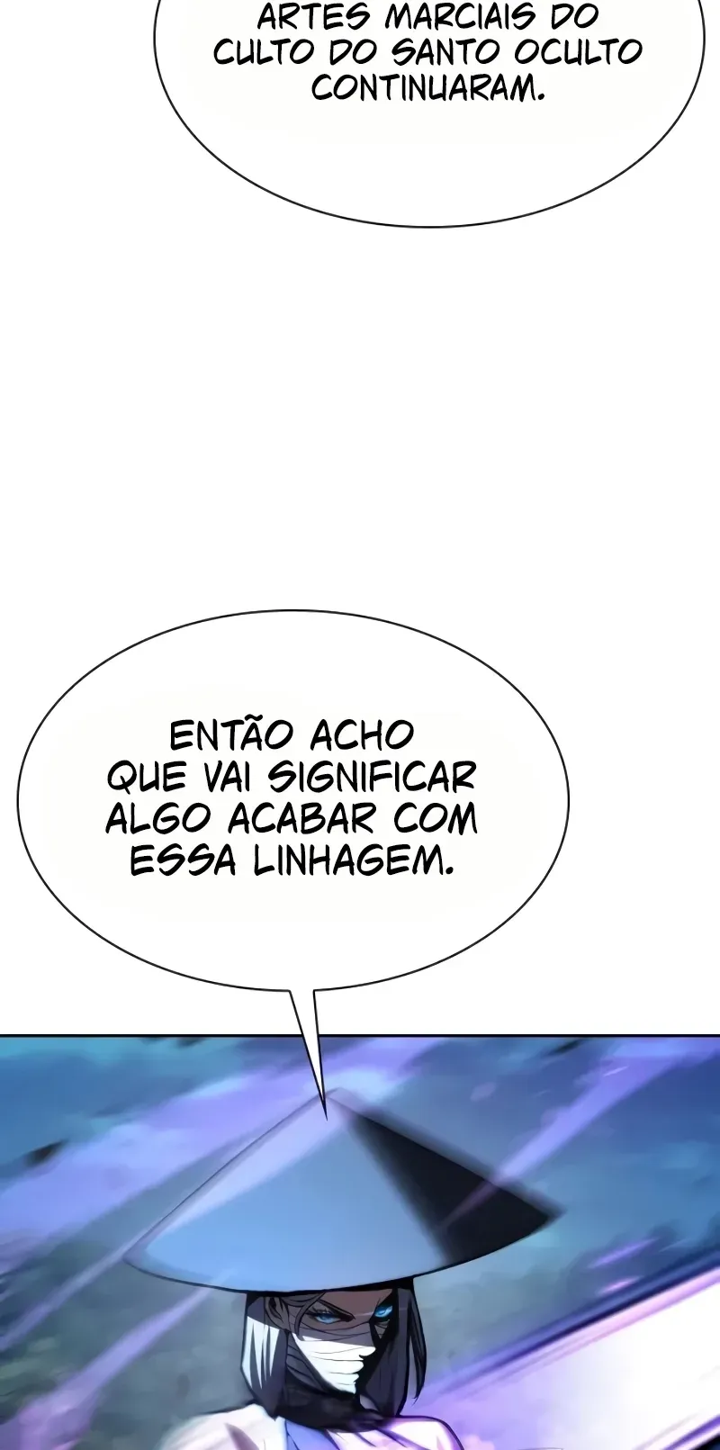 Página 77