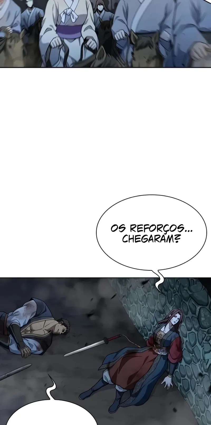 Página 101