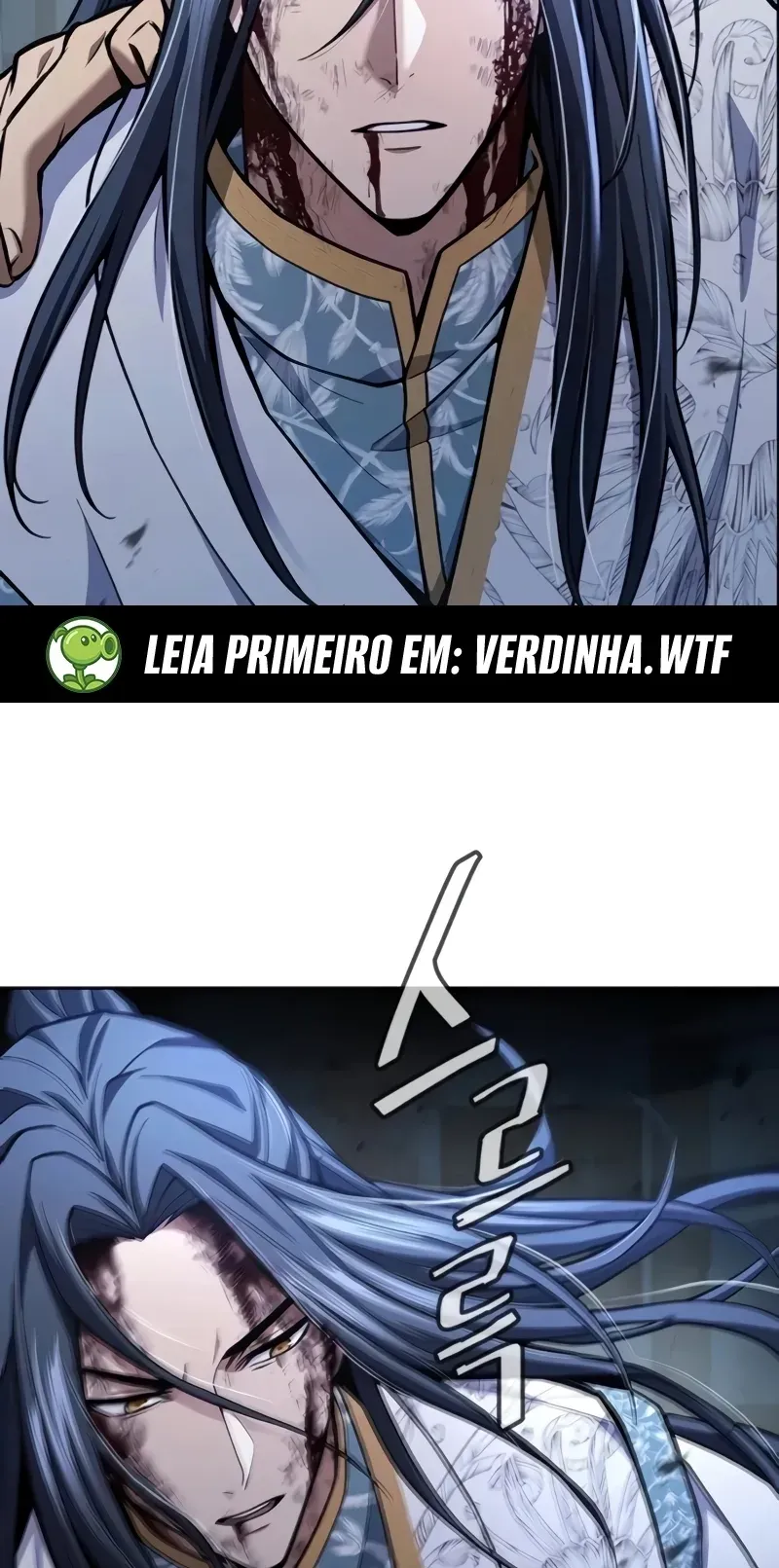 Página 110