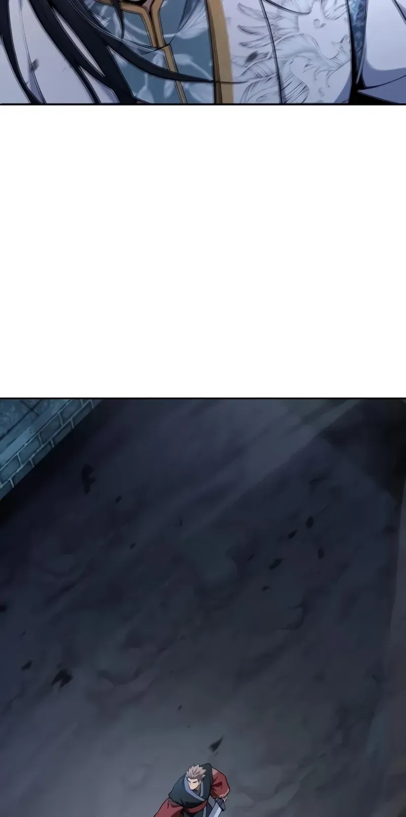 Página 111