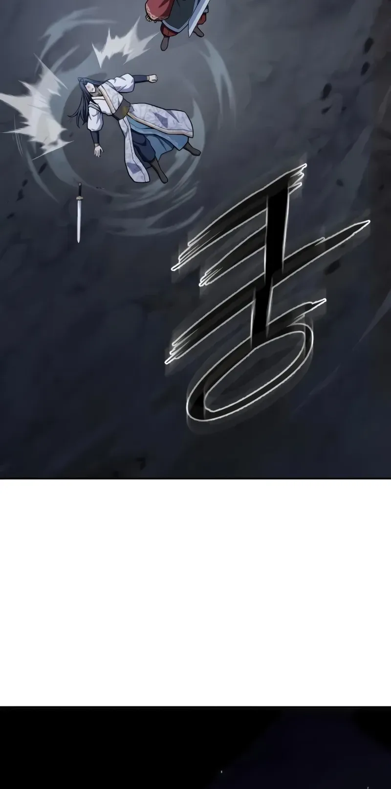 Página 112