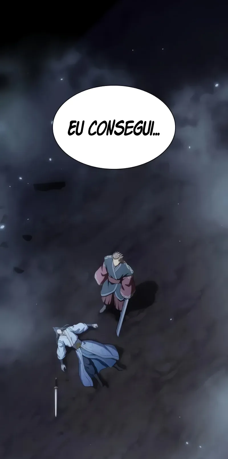 Página 113