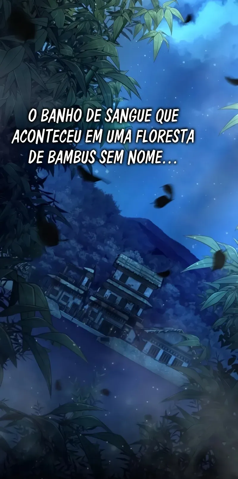 Página 116