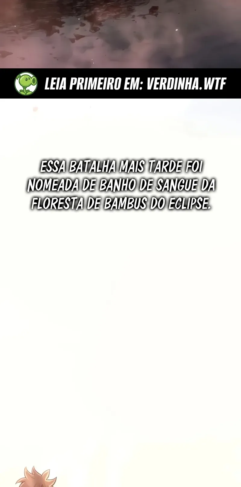 Página 119