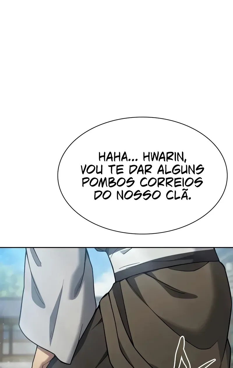 Página 45