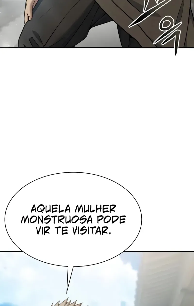 Página 46