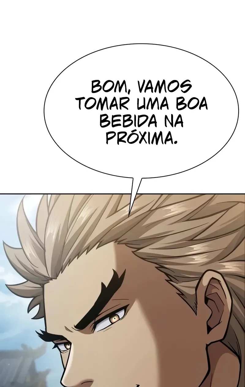 Página 48