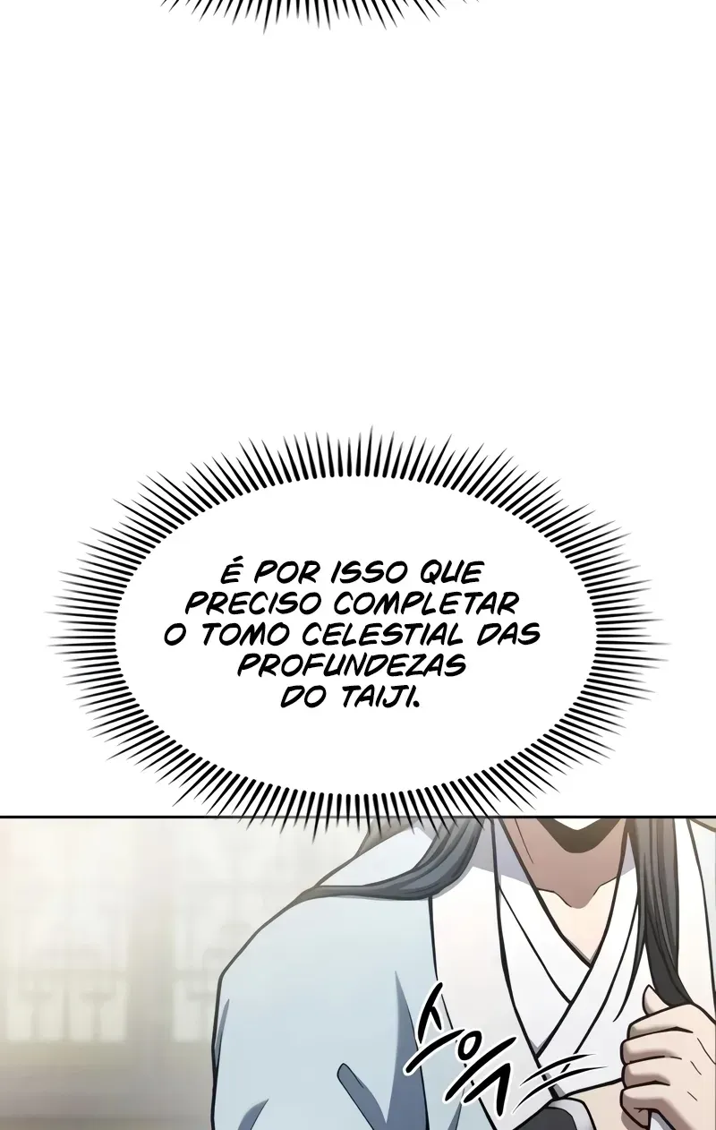Página 54