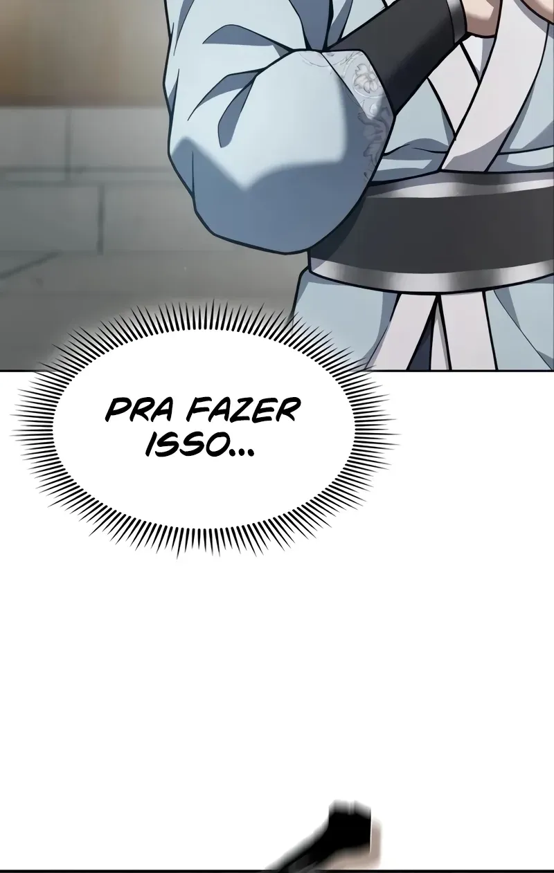 Página 55