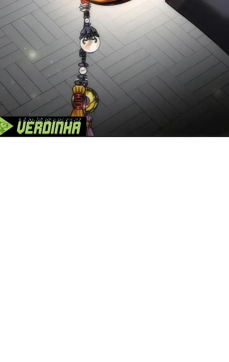 Página 57