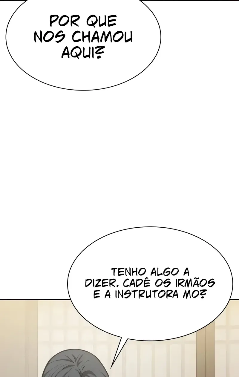 Página 61