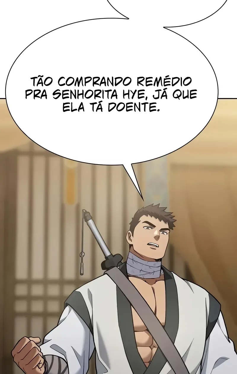 Página 63