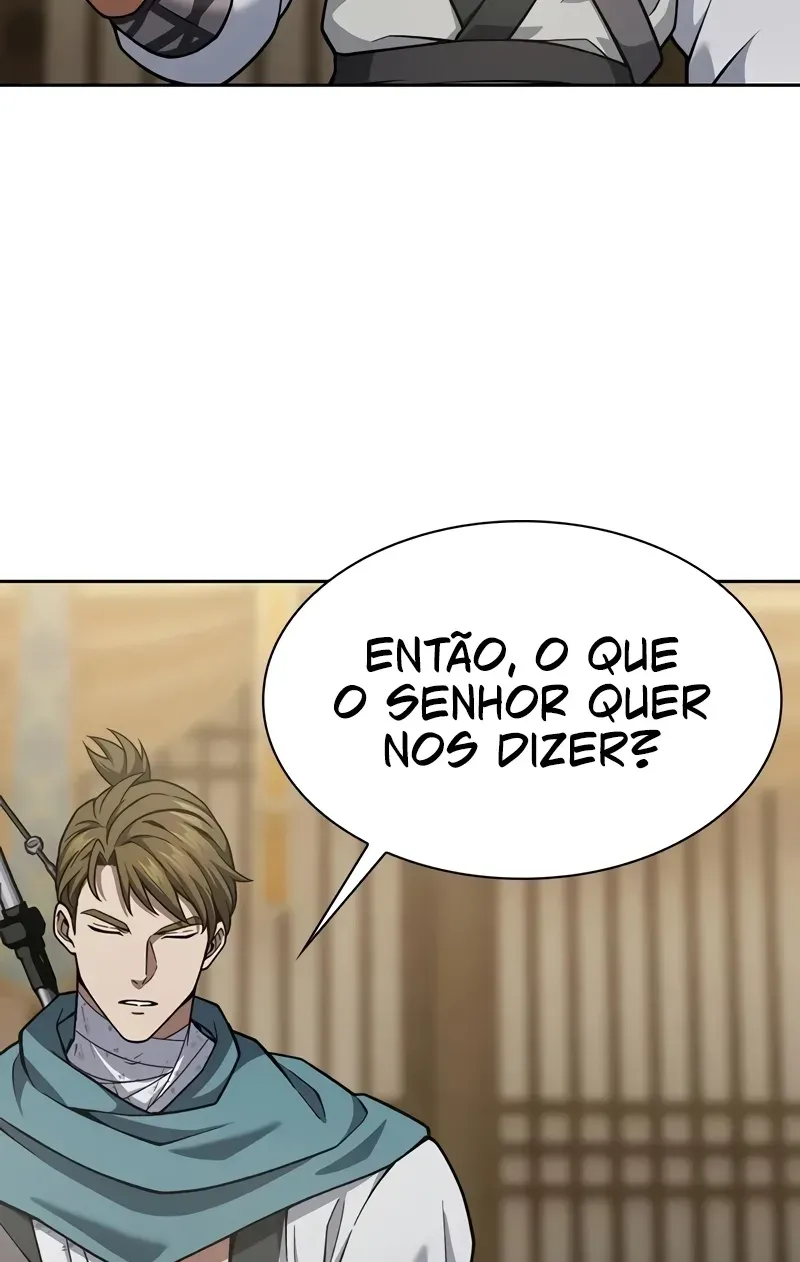 Página 64