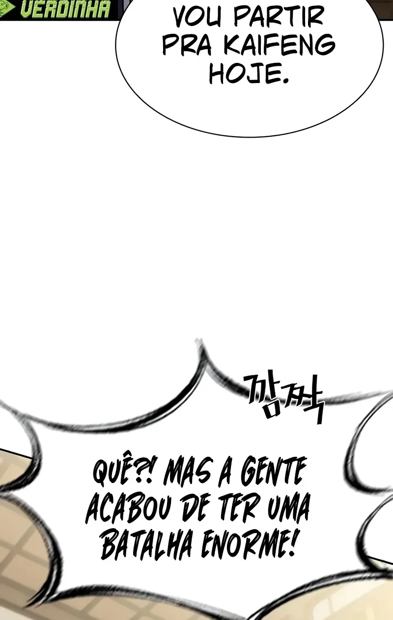 Página 67
