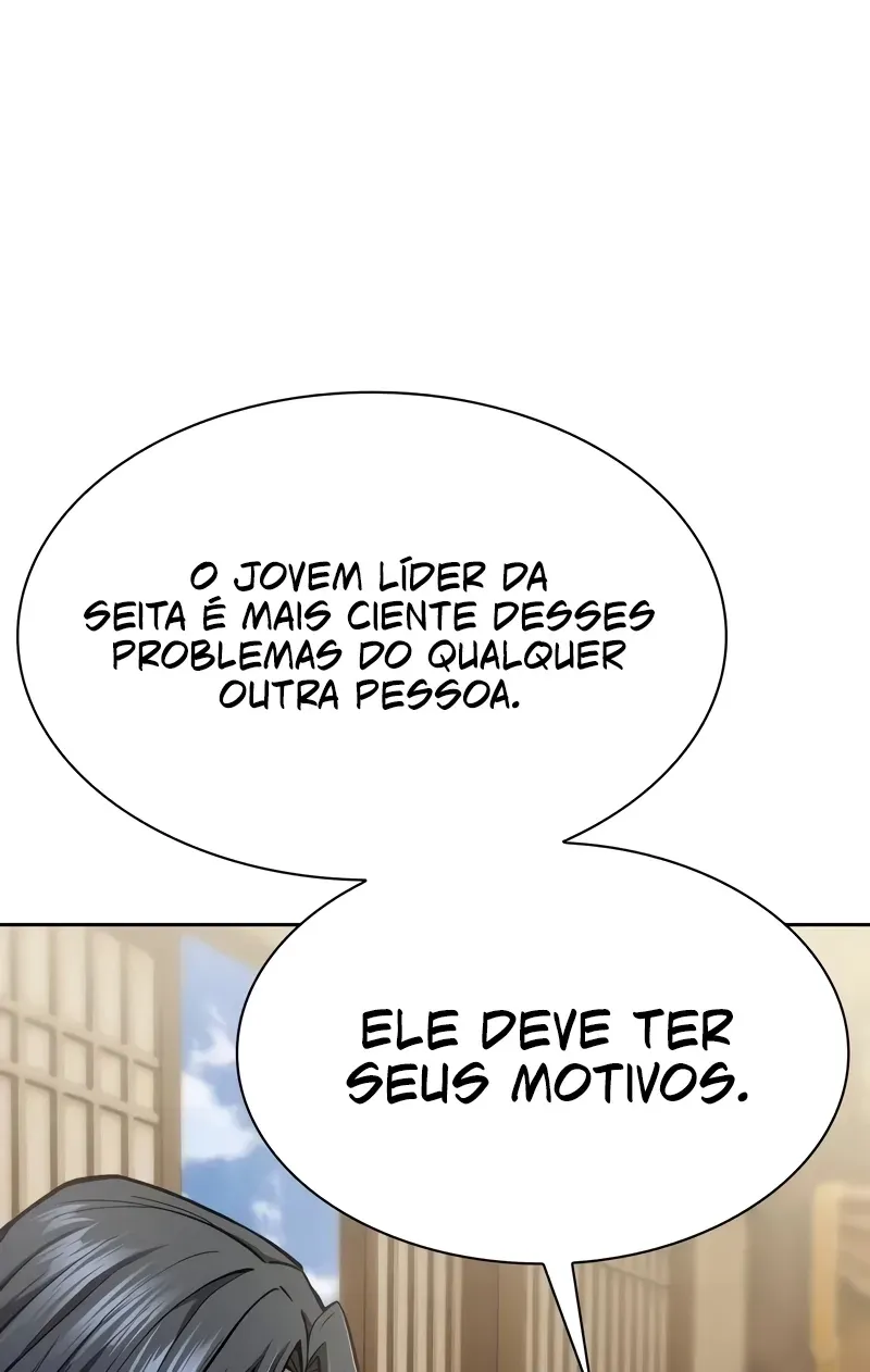 Página 73