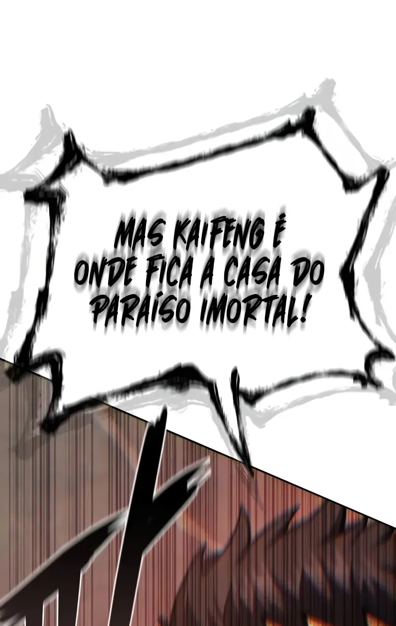 Página 76