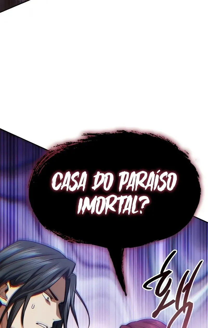 Página 78