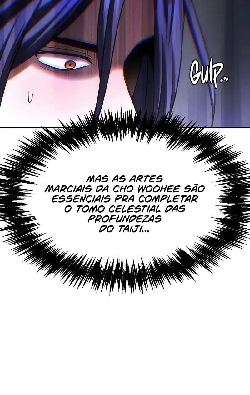 Página 83