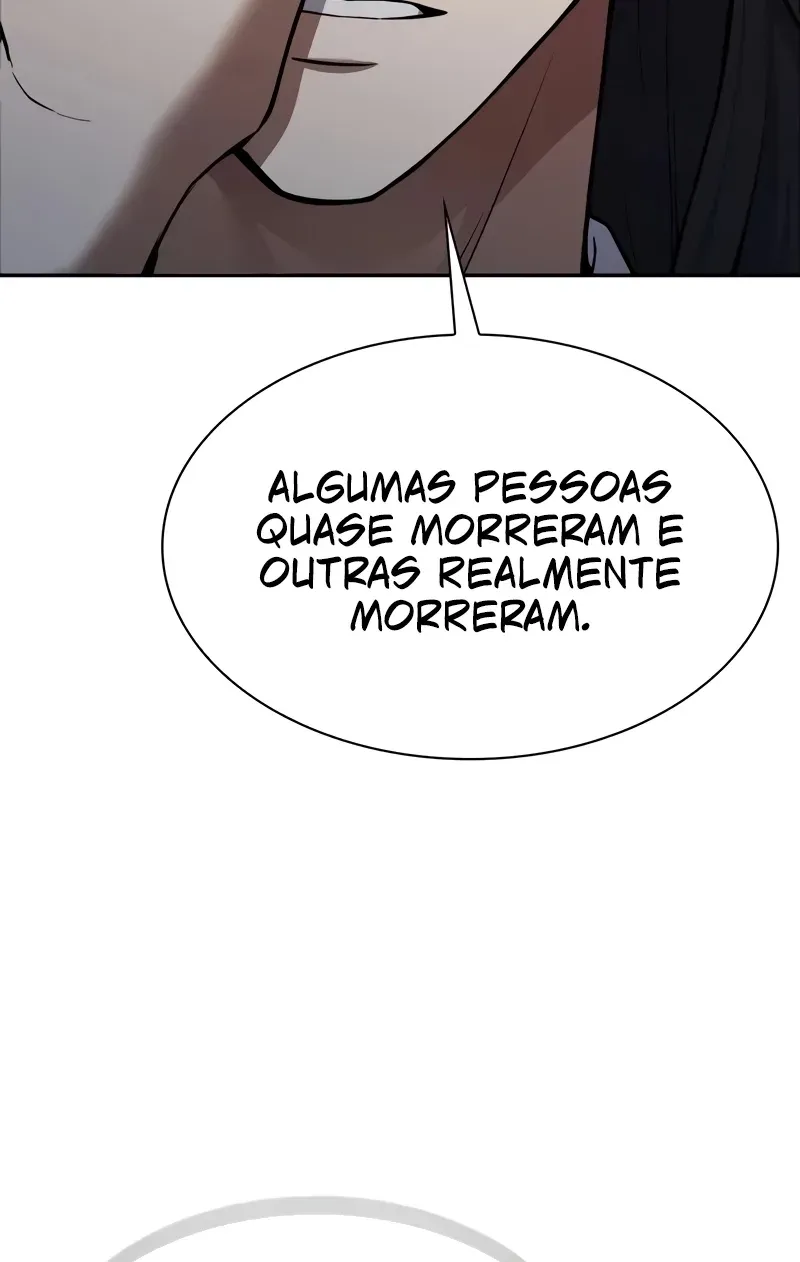 Página 88