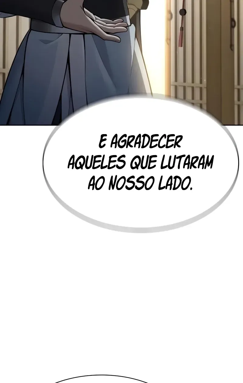 Página 92