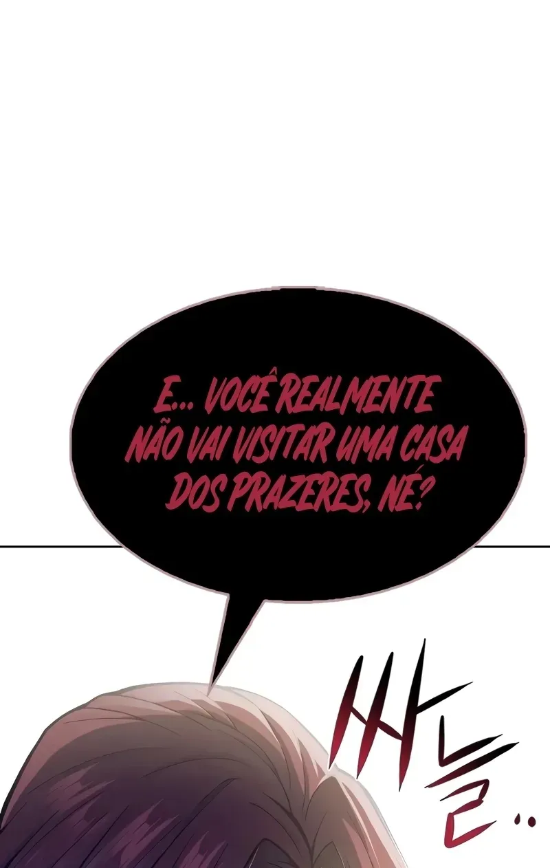 Página 98
