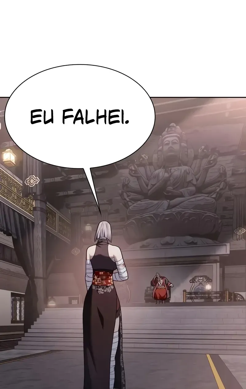 Página 109