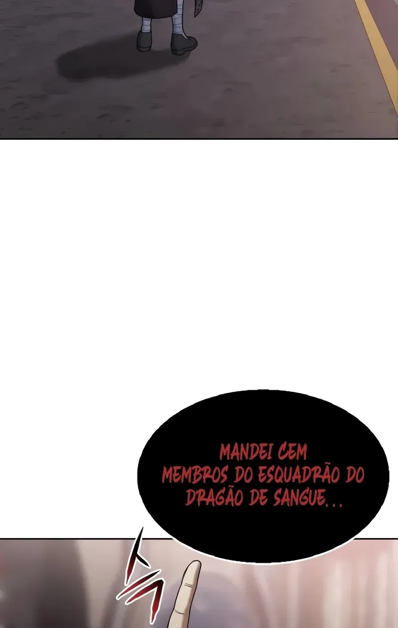 Página 110