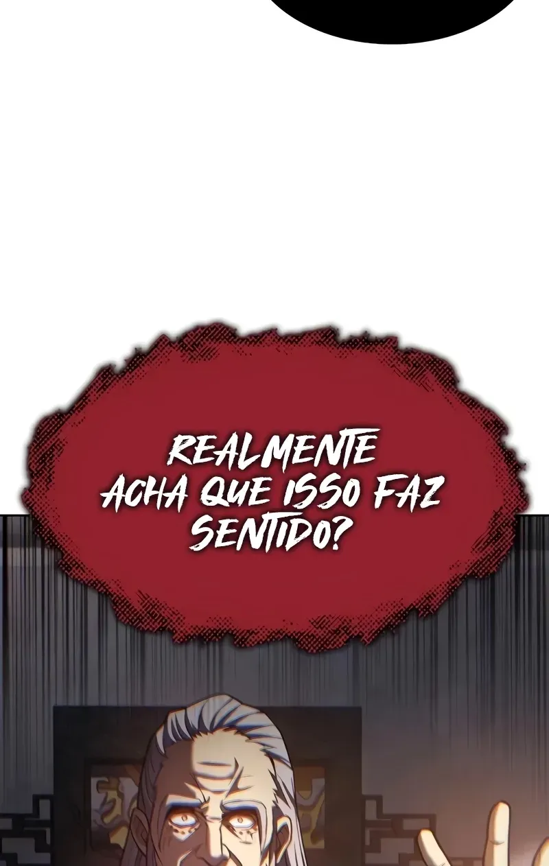 Página 112