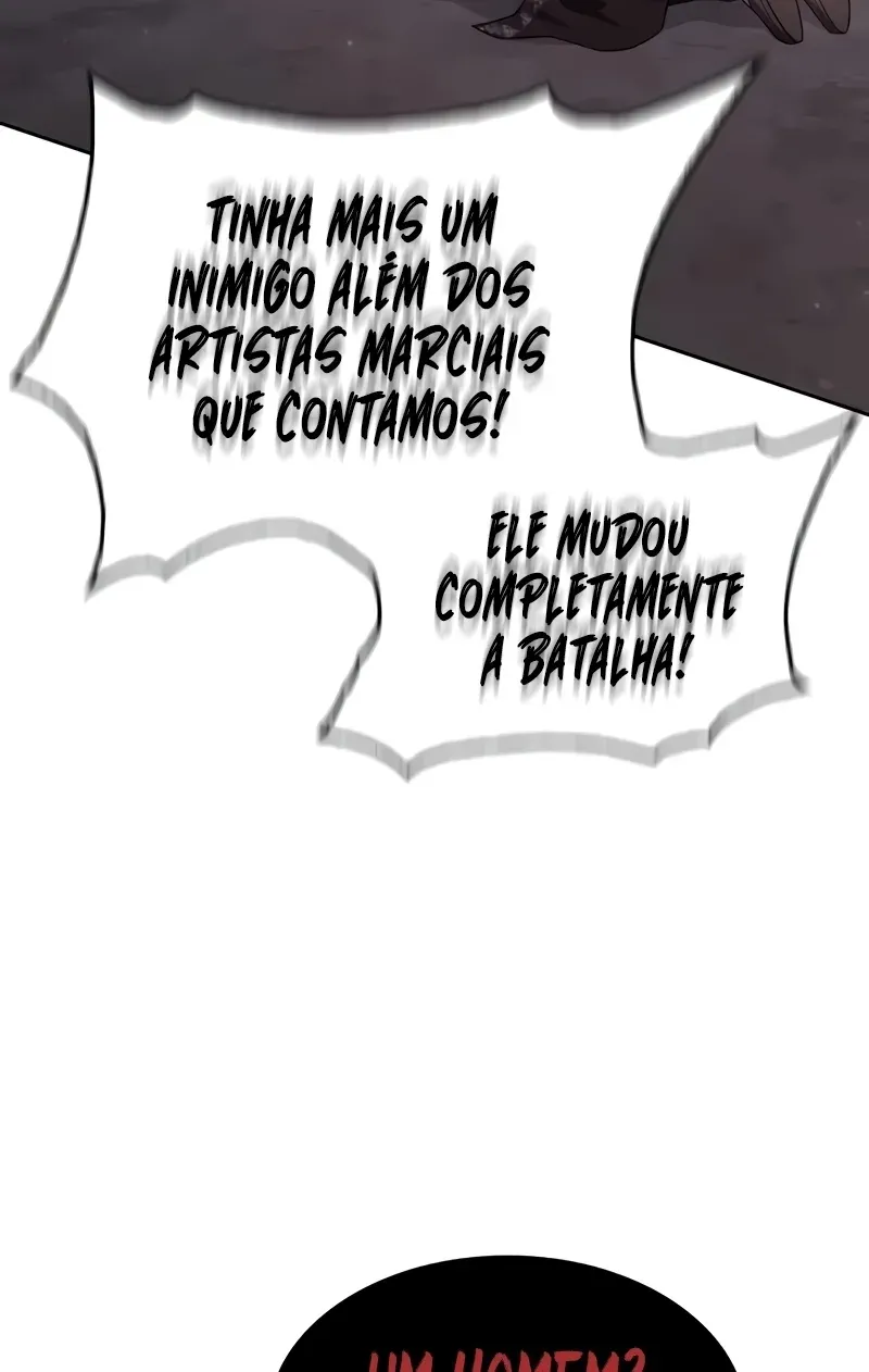 Página 116
