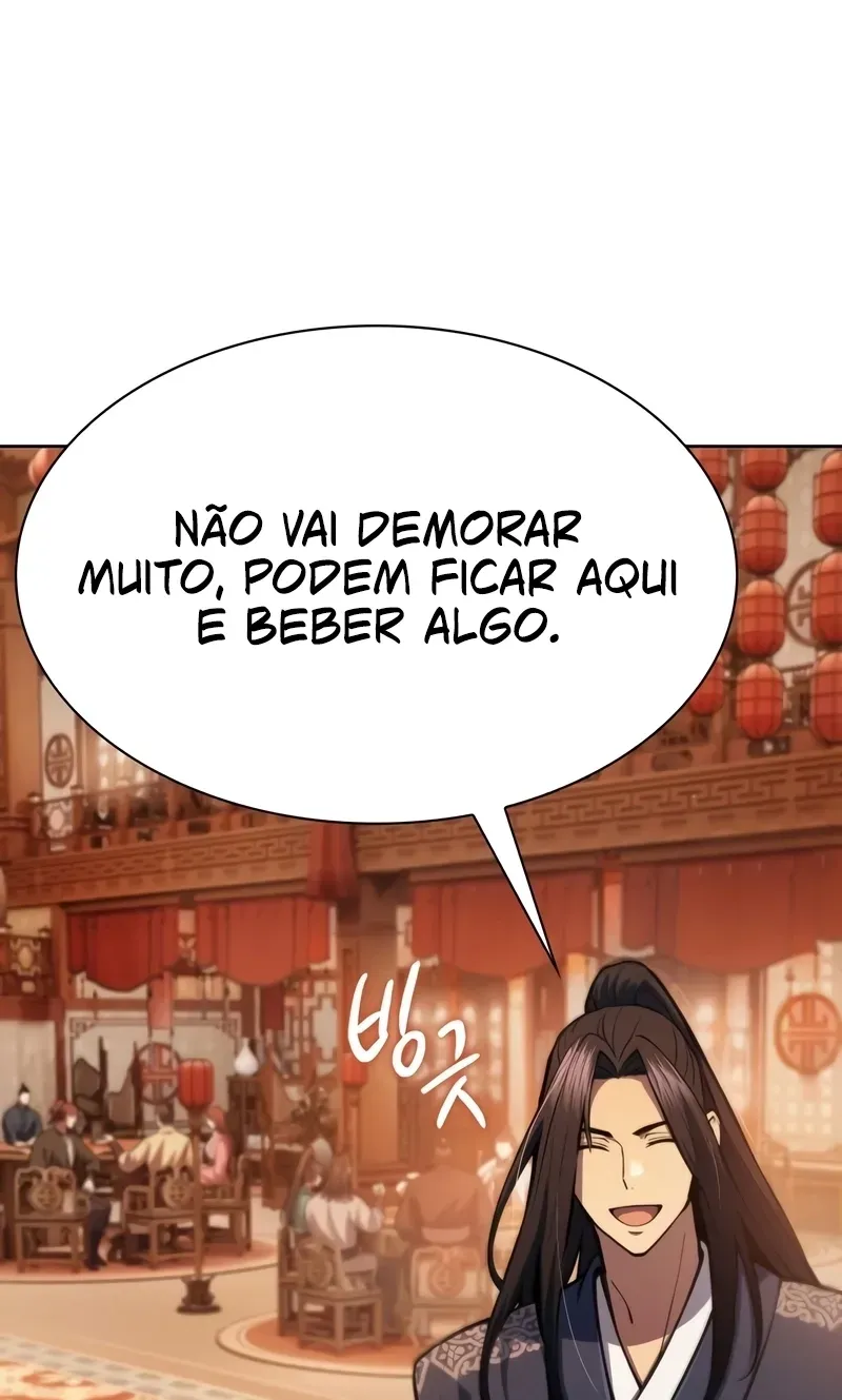 Página 40