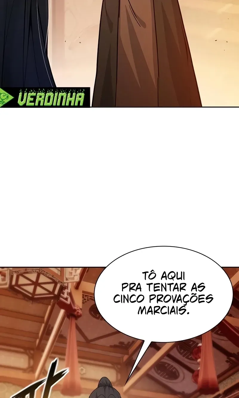 Página 46
