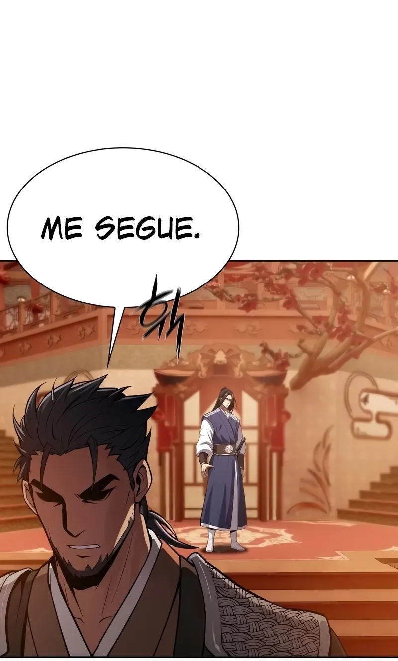 Página 49