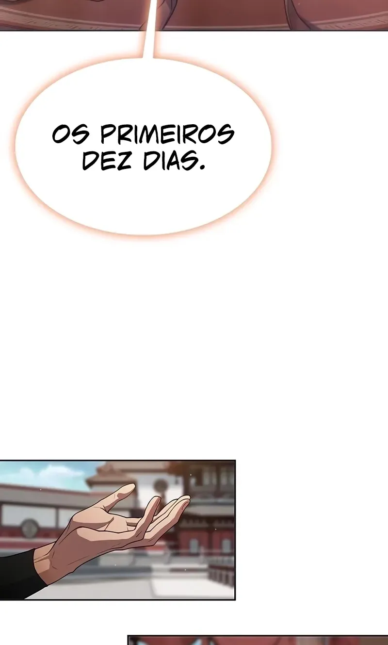 Página 58
